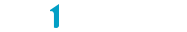 OneClick