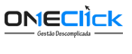 OneClick